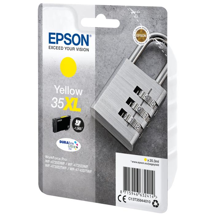 Product 2 image