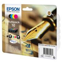 Product 2 image