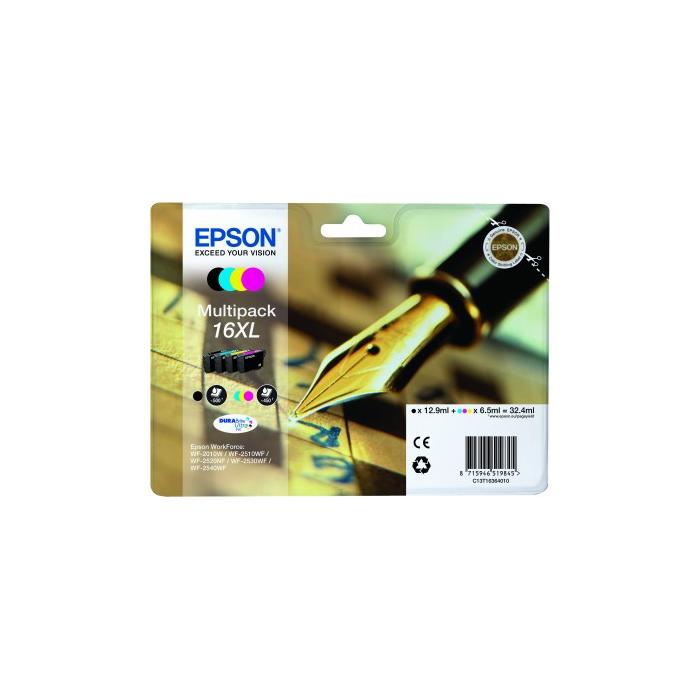 Product 2 image
