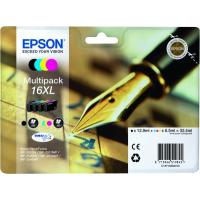 Product 2 image