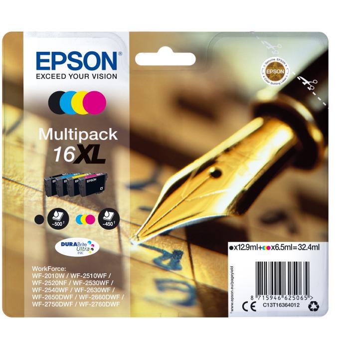 Product 1 image