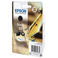 Product 2 image