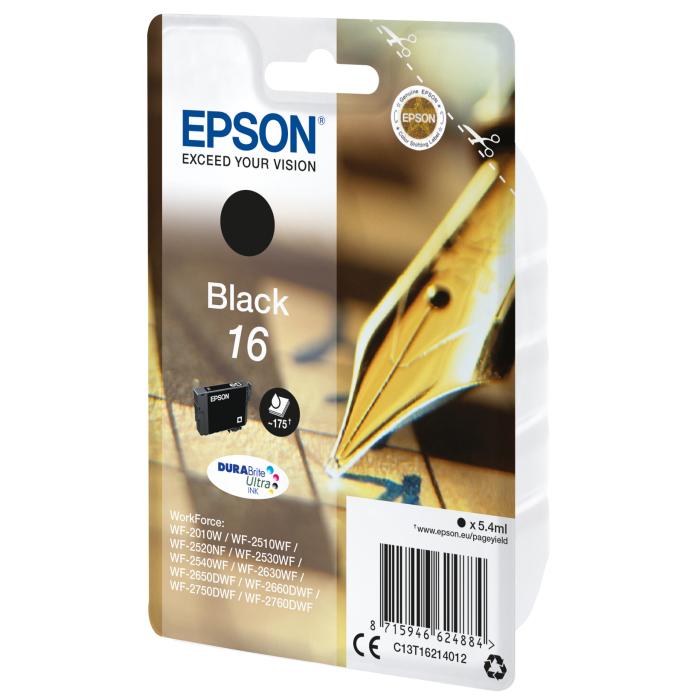 Product 2 image