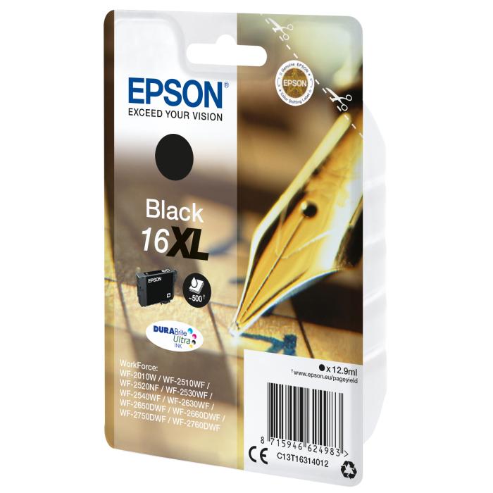 Product 2 image