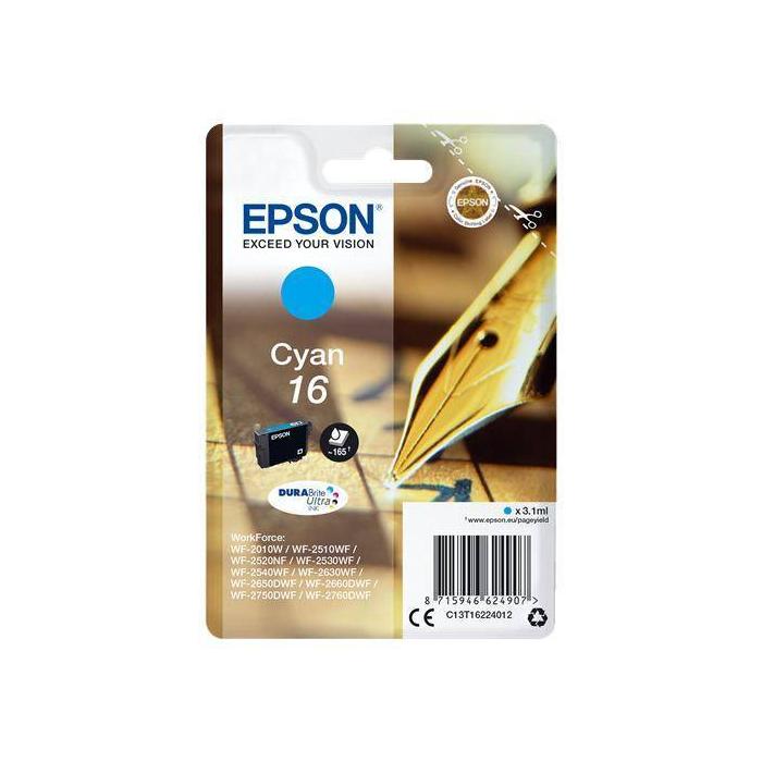 Product 1 image