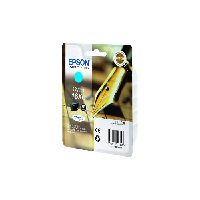 Product 1 image