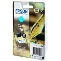 Product 3 image