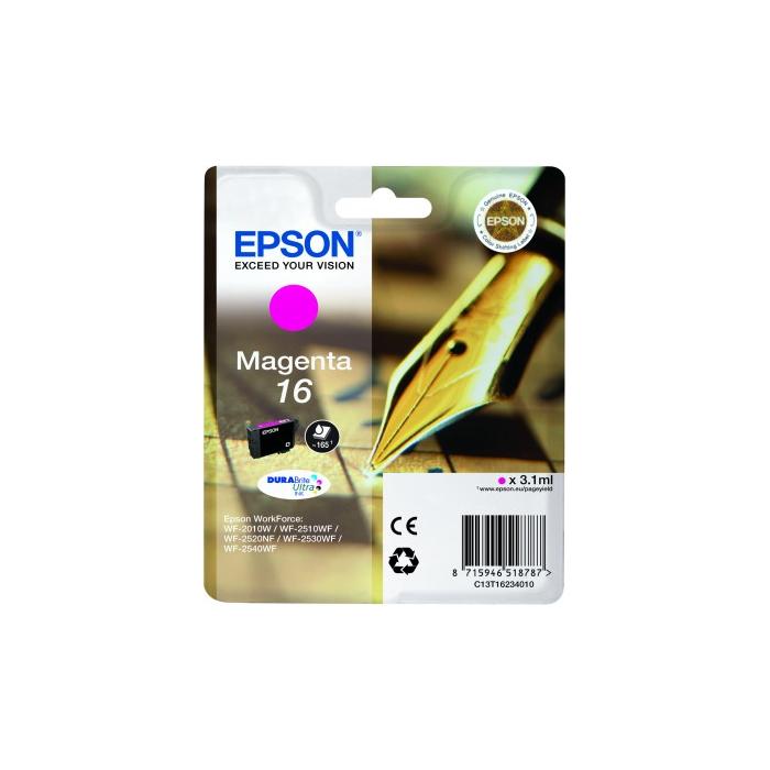 Product 1 image