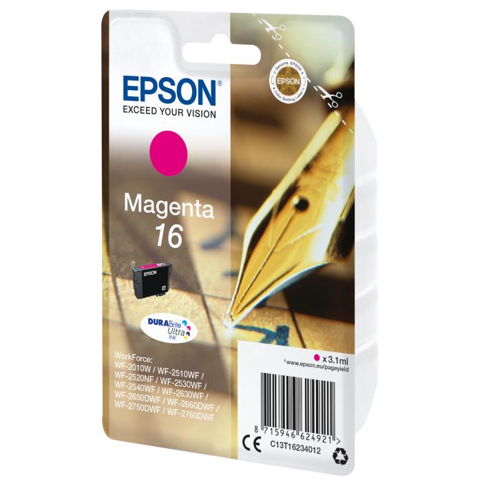 Product 2 image