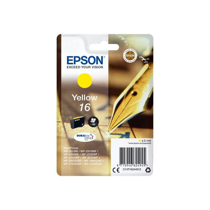 Product 1 image