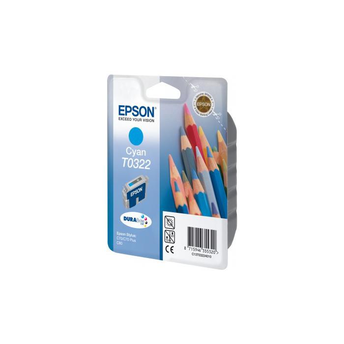 Product 1 image