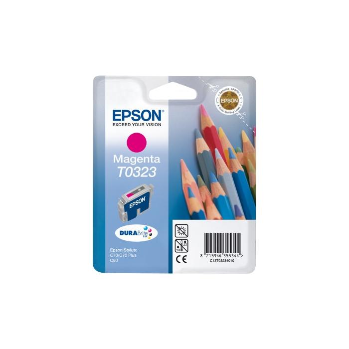 Product 1 image