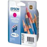 Product 2 image