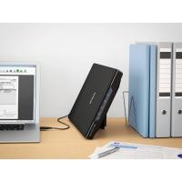 Product 7 image