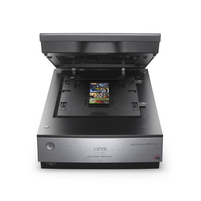 Product 2 image