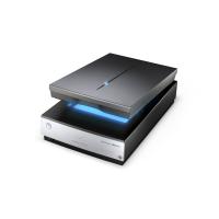 Product 4 image