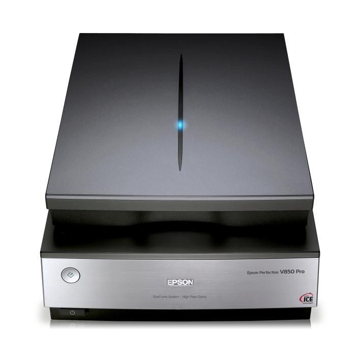 Product 1 image