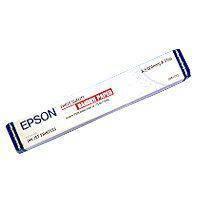 Epson Photo Quality Ink Jet Paper Banner, 41 cm x 15 m, 105g/m²