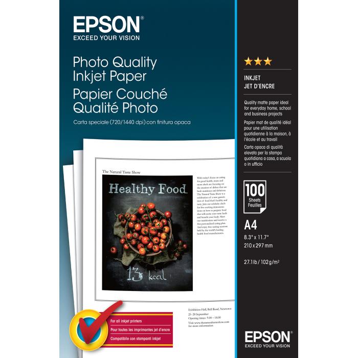 Product 1 image