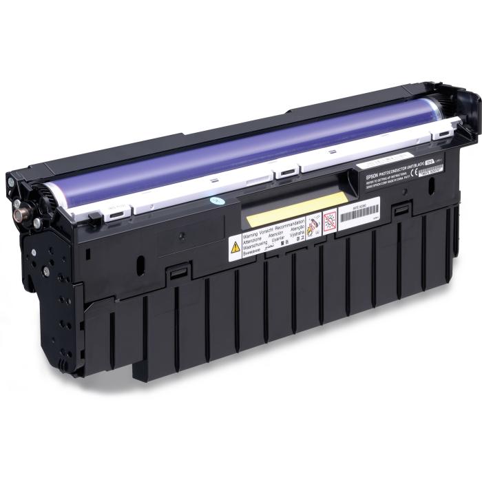 Product 1 image