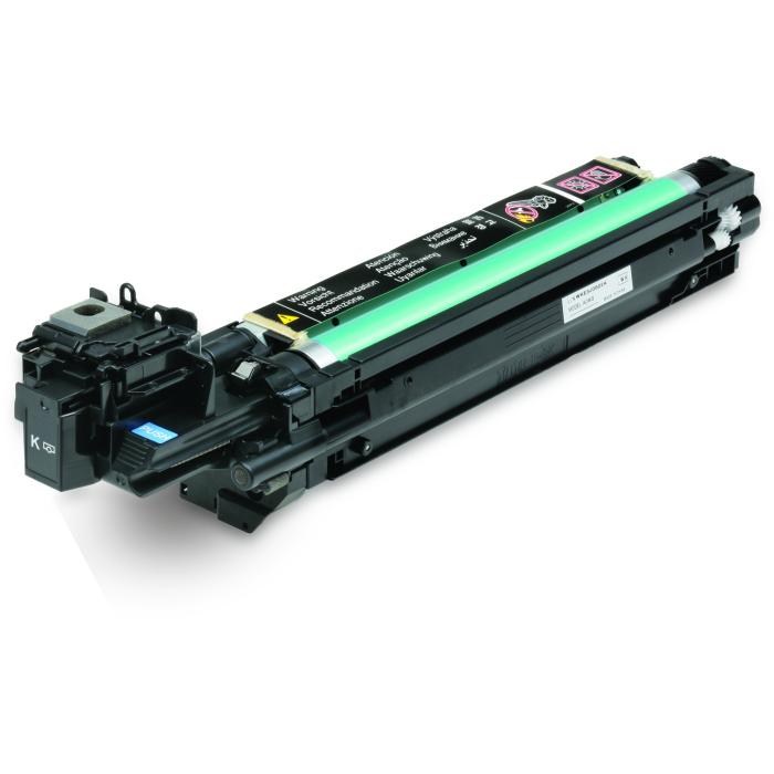 Product 1 image