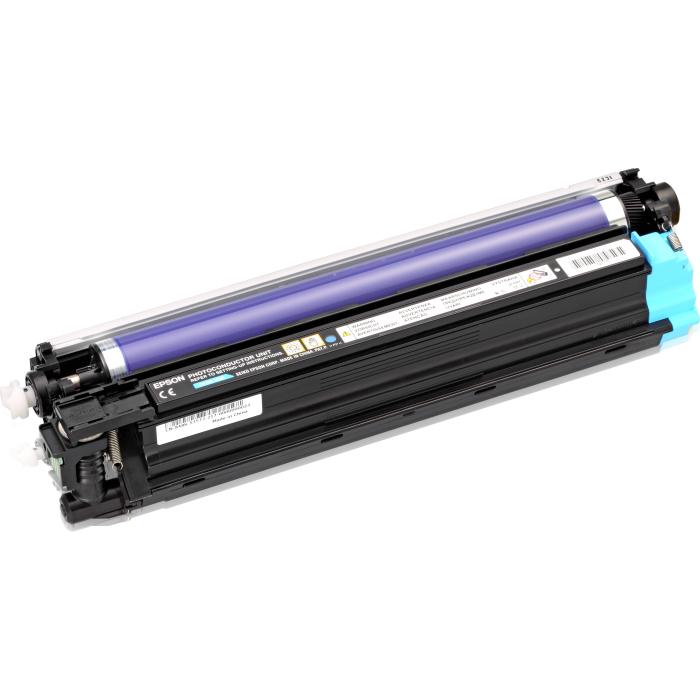 Product 1 image