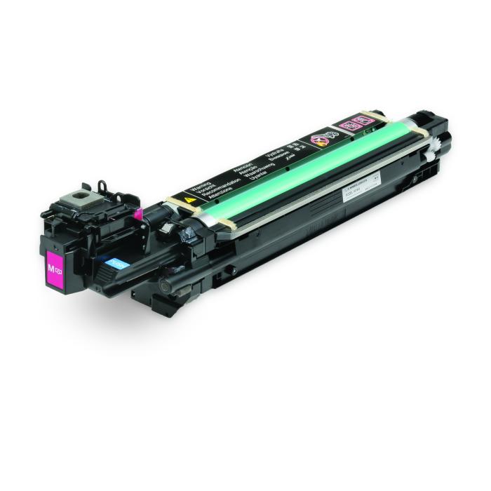 Product 1 image