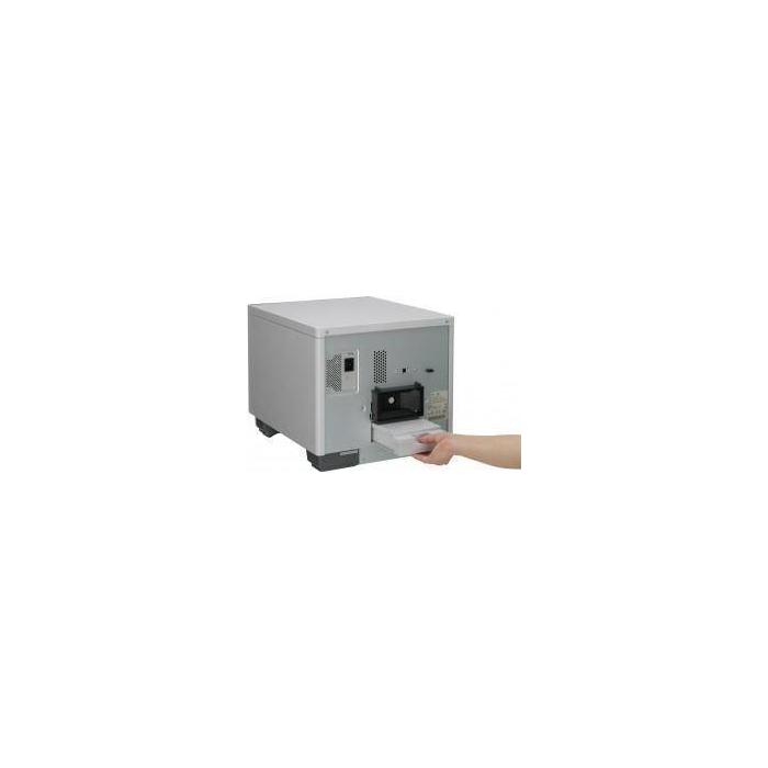 Product 1 image