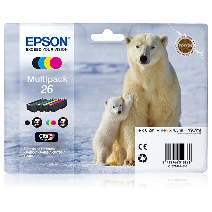 Product 1 image