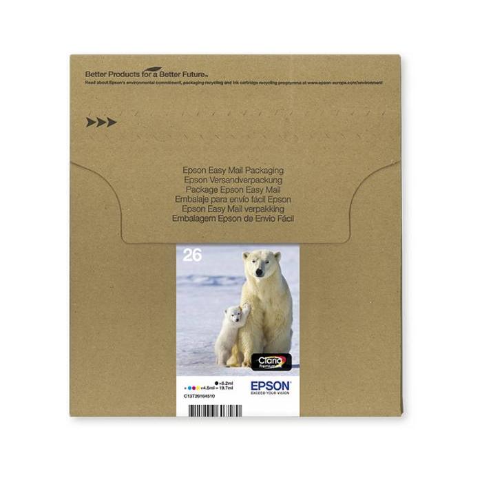 Product 1 image