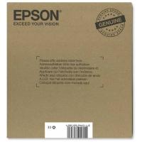 Product 2 image