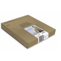 Product 4 image