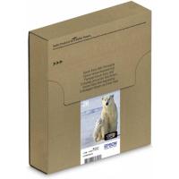 Product 3 image