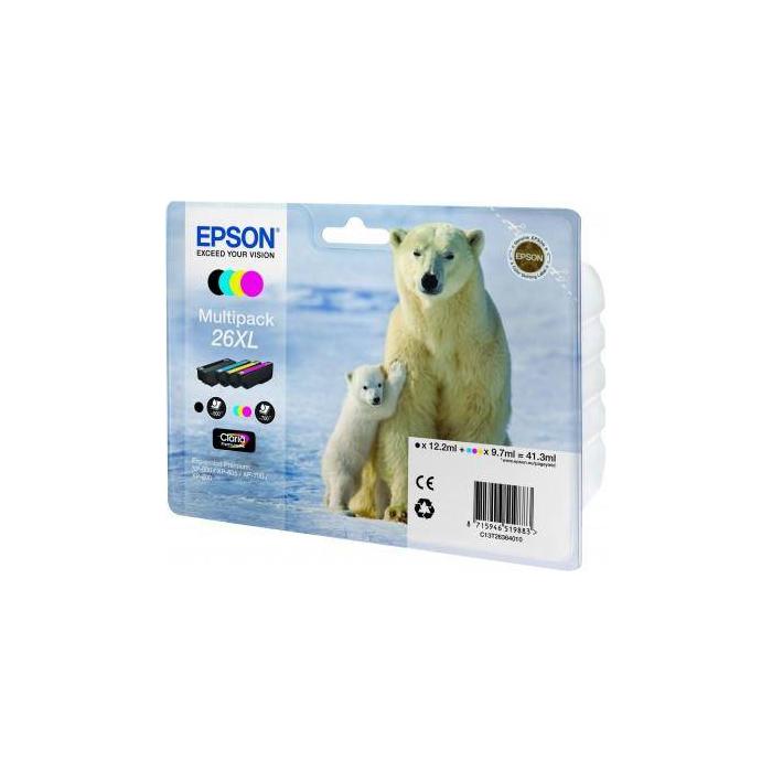 Product 2 image
