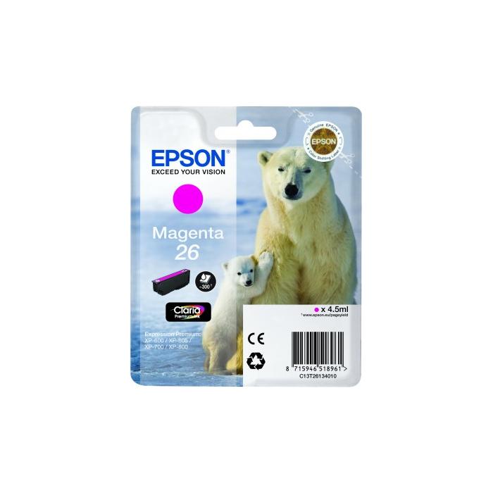 Product 1 image