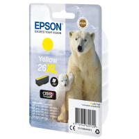 Product 2 image