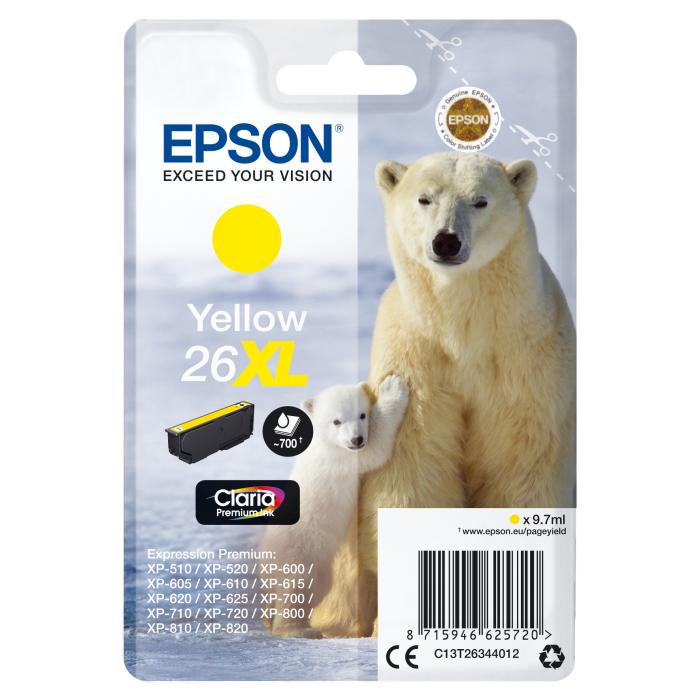 Product 1 image