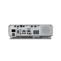 Product 12 image