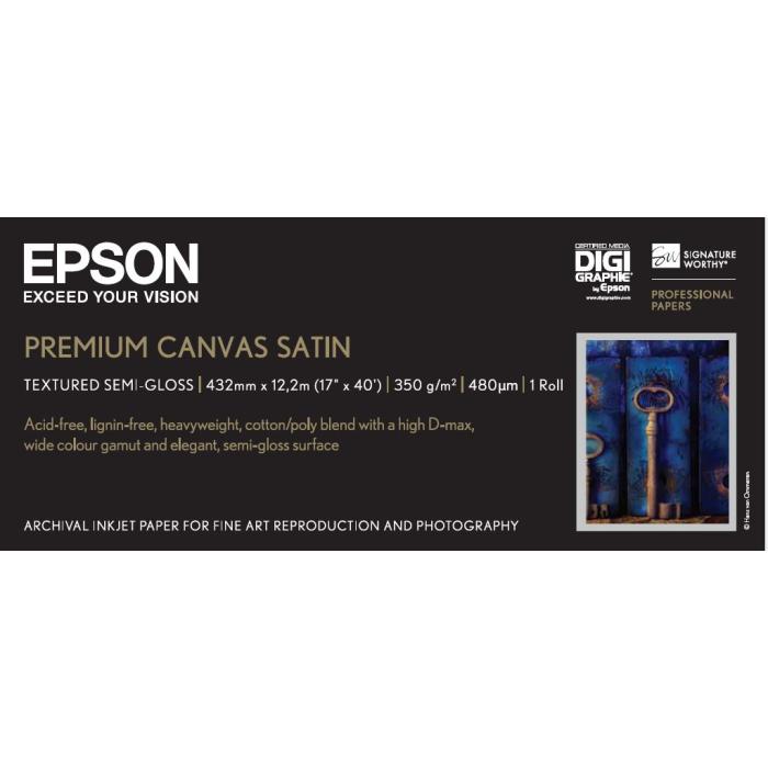 Product 1 image