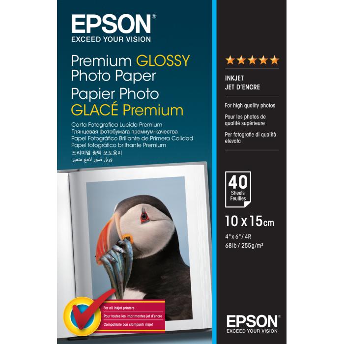 Product 1 image