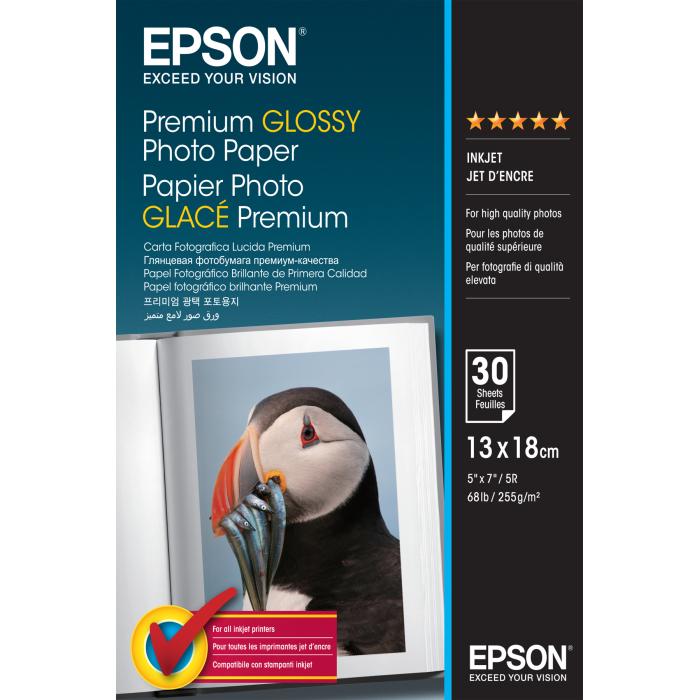 Product 1 image