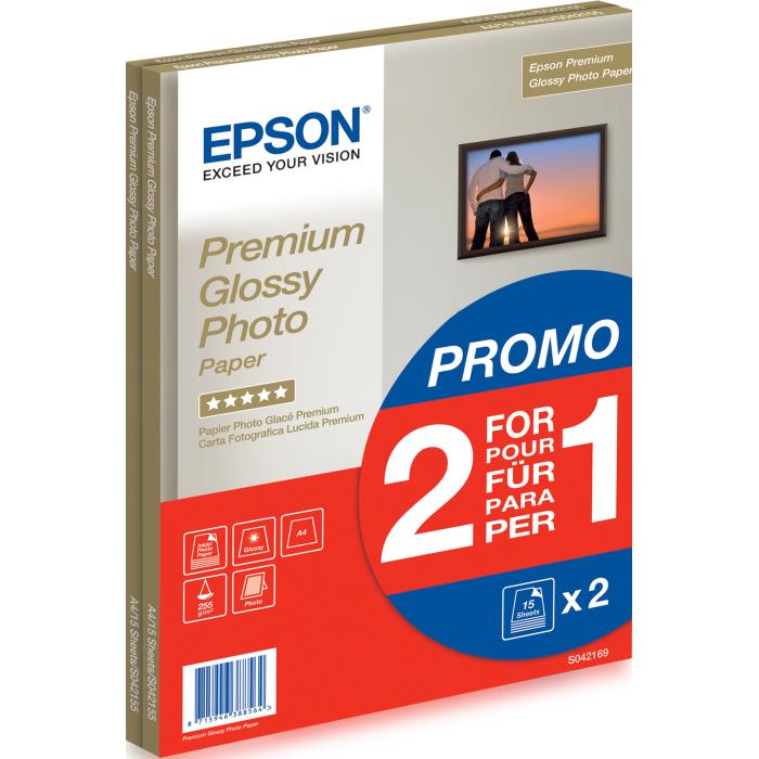Product 1 image