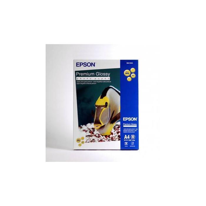 Product 2 image