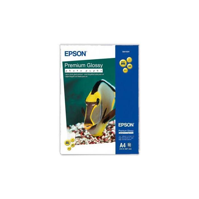Product 3 image