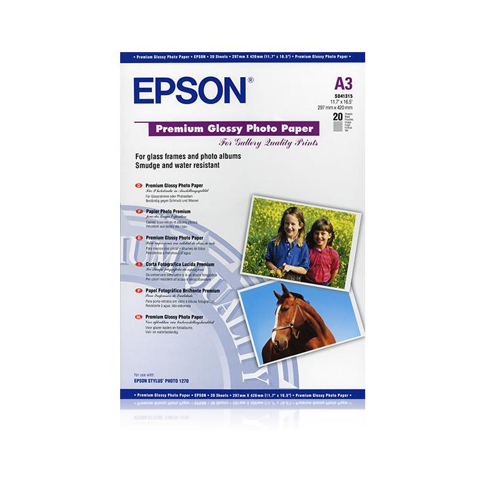 Product 1 image
