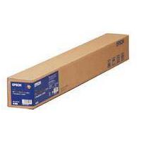 Epson Premium Luster Photo Paper, 16'' x 30,5 m, 260g/m²