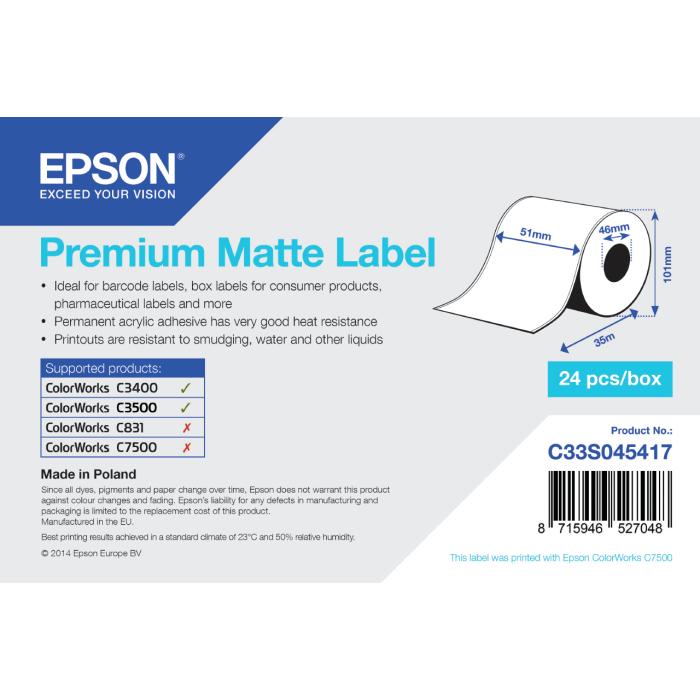 Product 1 image