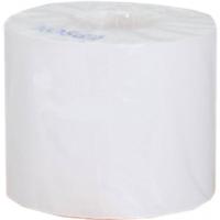 Epson Premium Matte Ticket - Roll: 102mm x 50m