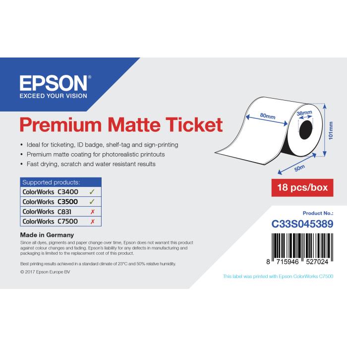 Product 1 image