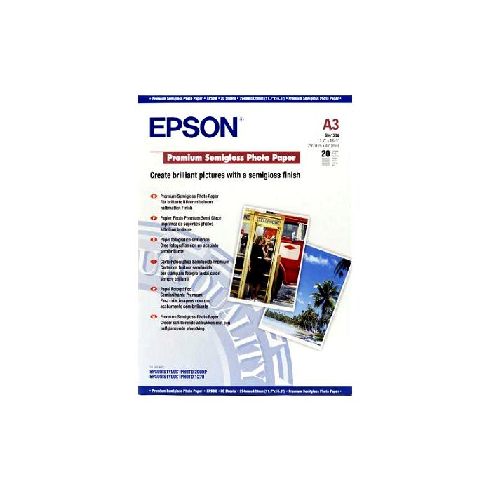 Product 1 image